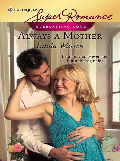 Title details for Always a Mother by Linda Warren - Available